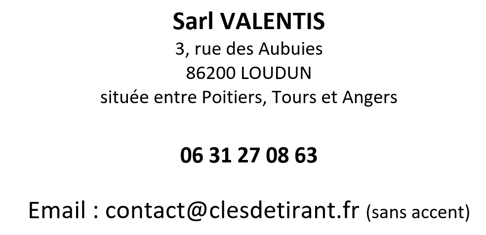Valentis